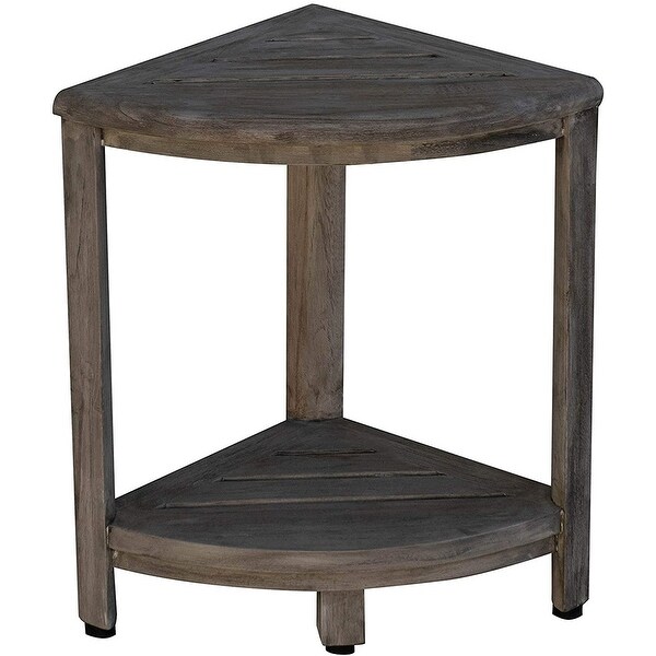 Bed bath and shop beyond shower bench