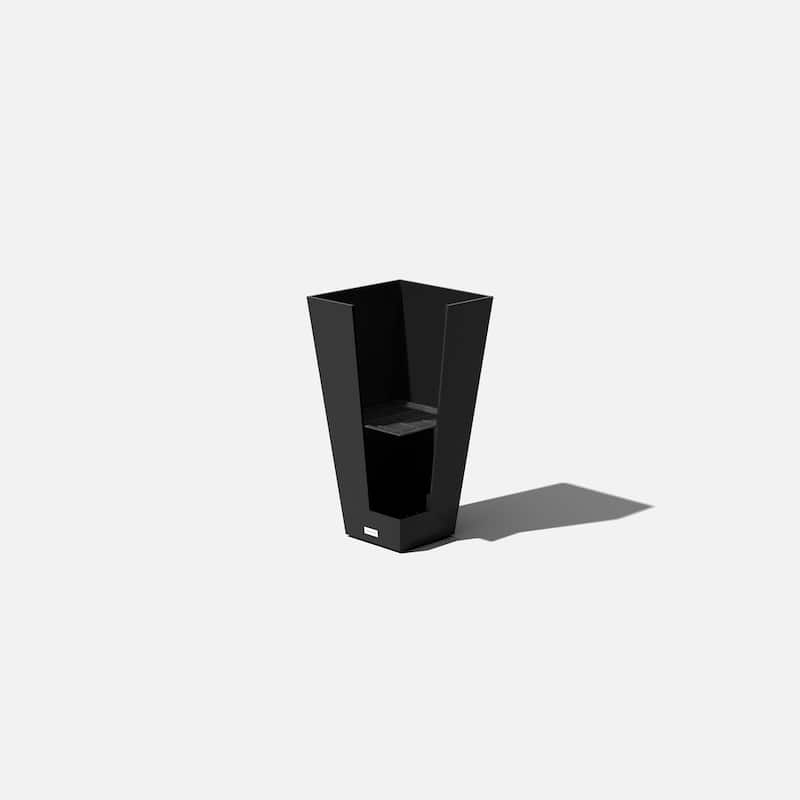 Pure Series Midland Planter