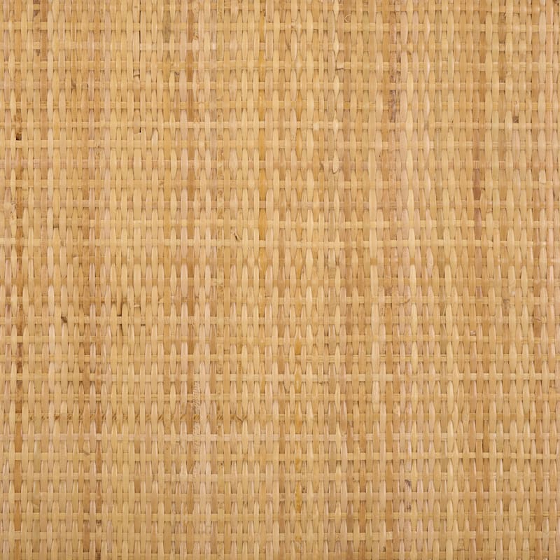 SAFAVIEH Couture Irena Storage Trunk - 53"W x 18"D x 17"H