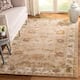 Option Taupe/Ivory