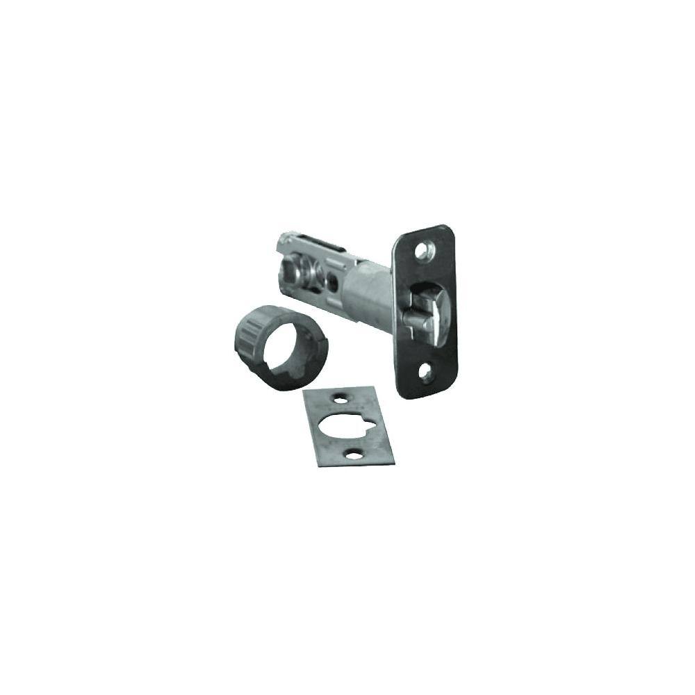 Schlage Triple Option Deadlocking Latch