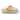 IH Casa Decor Ceramic Lemon Butter Dish With Lid