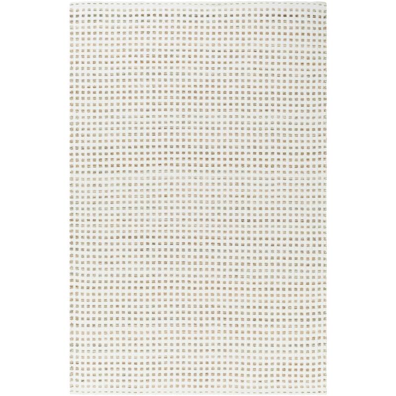 Bethany Modern & Contemporary Area Rug