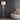SAFAVIEH Lighting 64-inch Lovato Chrome LED Floor Lamp - 15" x 15" x 64"