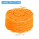 Option Orange