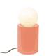 Option Gloss Blush