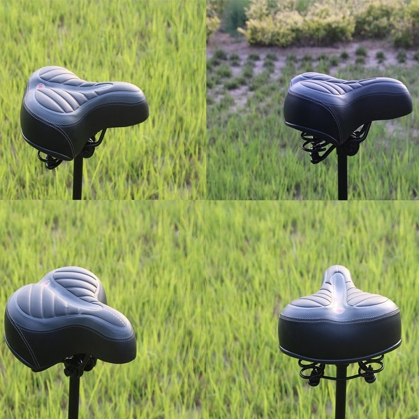 Sports direct bike seat hotsell