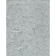 preview thumbnail 25 of 23, Copper Grove Sam Houston Taylor 8 Grommet Lined Window Curtain Panel