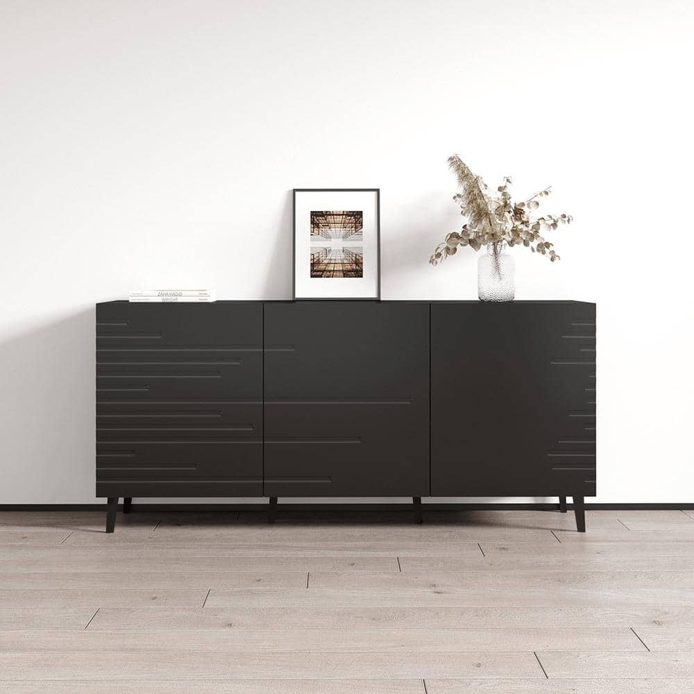 Nova 61" Sideboard