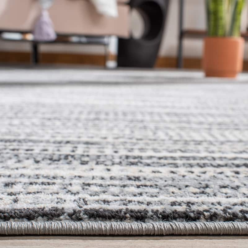 SAFAVIEH Lagoon Laraine Stripe Rug