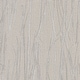 Piedmont Bamboo Taupe Wallpaper - Bed Bath & Beyond - 39953557