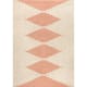 Option Beige/Orange