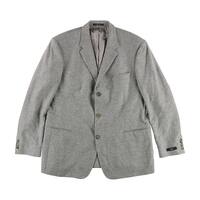 Hugo Boss Suits Suit Separates Find Great Men S Clothing Deals Shopping At Overstock