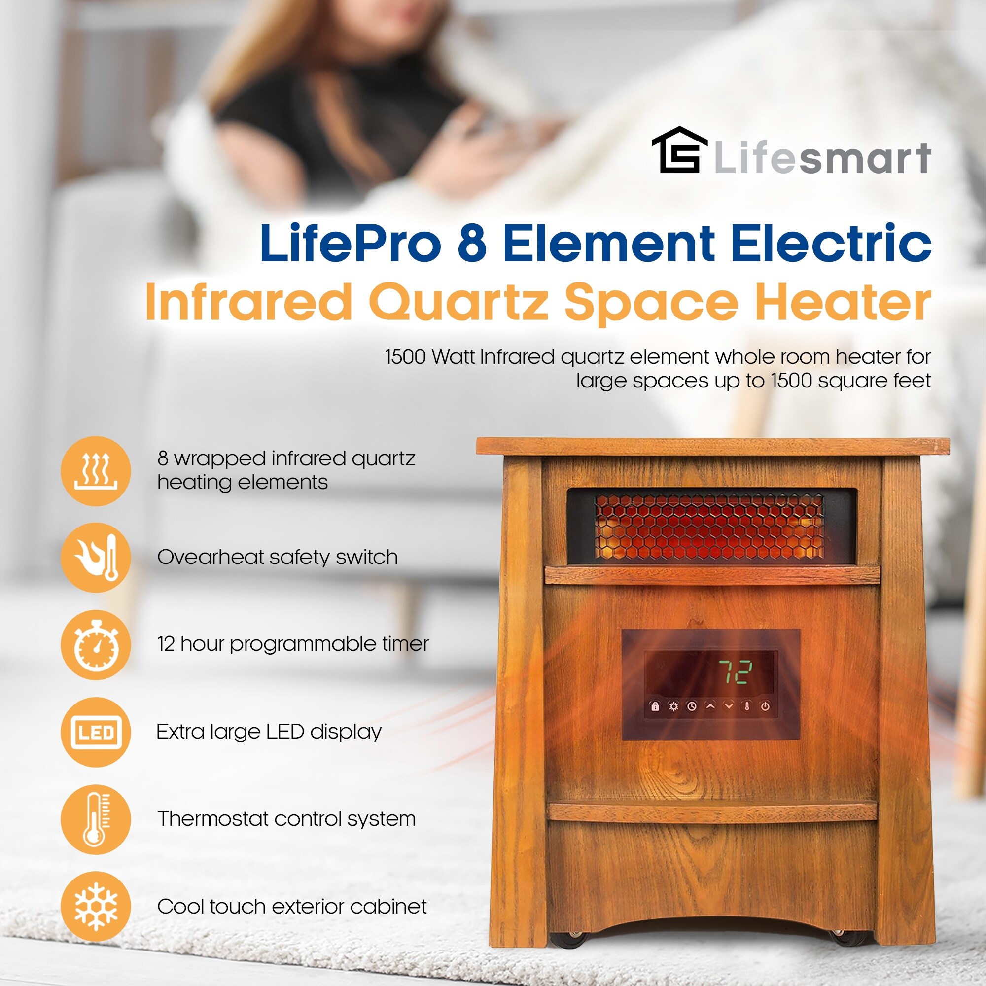 https://ak1.ostkcdn.com/images/products/is/images/direct/a3a2bd15e93ea2ef675676ca6d68e15f7288859f/LifeSmart-LifePro-8-Element-1500W-Electric-Infrared-Quartz-Indoor-Space-Heater.jpg