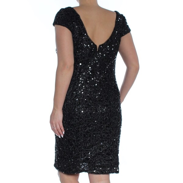 cocktail and party adrianna papell plus size dresses