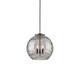 Option Oil Rubbed Bronze