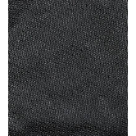 Shop Smittybilt 761335 Tonneau Cover 07 15 Wrangler Jk Overstock 15764939