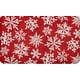 preview thumbnail 124 of 189, Mohawk Home Dri-Pro Deluxe Cushion Anti Fatigue Mat