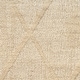 preview thumbnail 52 of 50, Nourison Wool Haven Indoor only Diamond Wool Area Rug