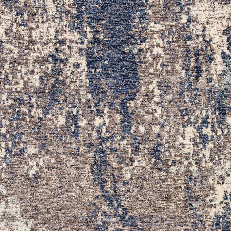 Livabliss Latafat Modern Abstract Area Rug