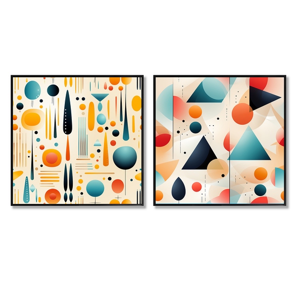Graphic Design Mendell & Oberer - BOOK AND SONS オンラインストア