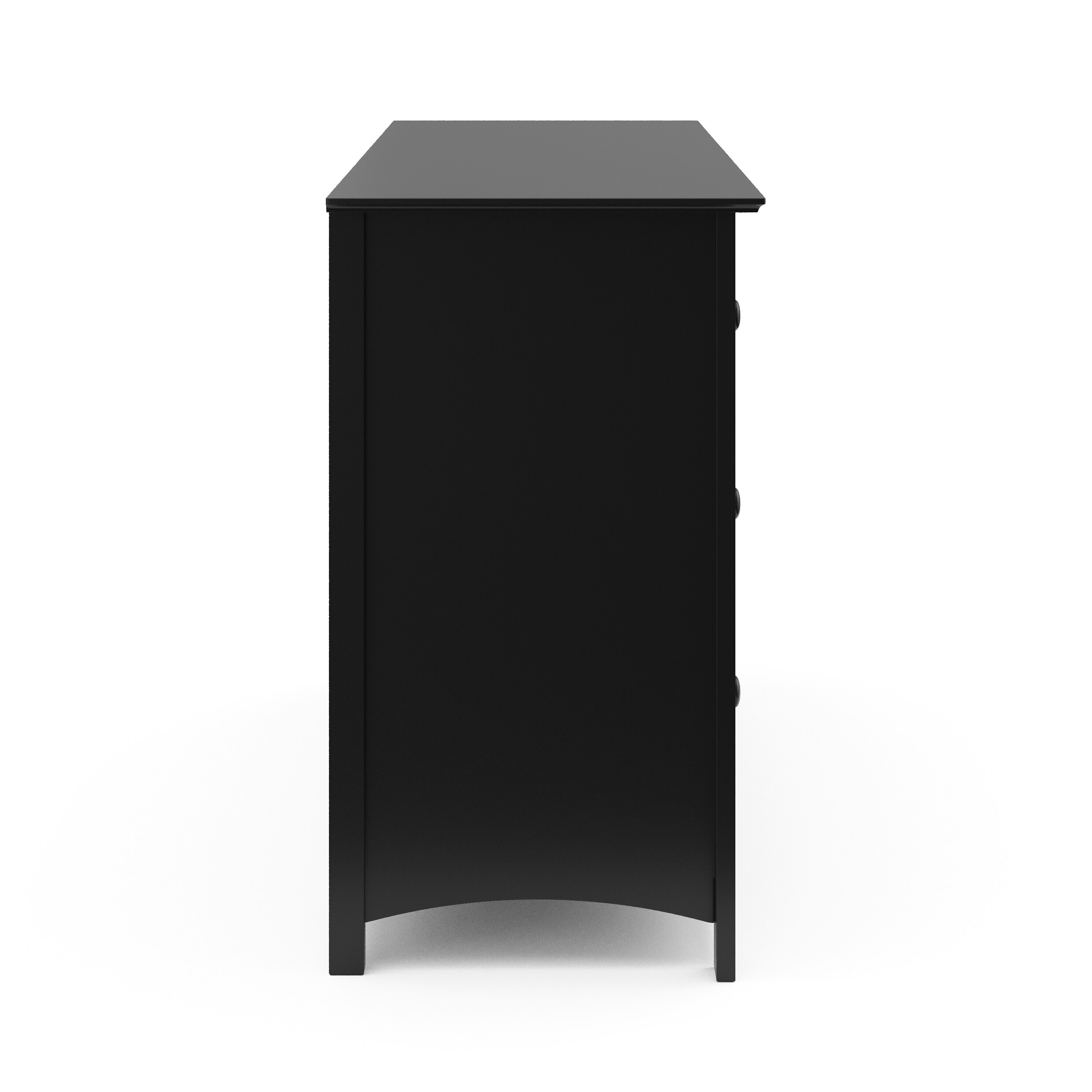 storkcraft kenton 6 drawer dresser