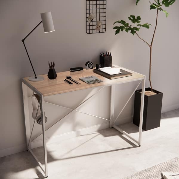 https://ak1.ostkcdn.com/images/products/is/images/direct/a3a498a835682047e46130f6ca16026c8696aa27/NOVA-FURNITURE-Folding-Home-office-Computer-Desk%2C-Student-Learning-Writing-Laptop-Desk--Table-for-Kid%27s-Bedroom.jpg?impolicy=medium