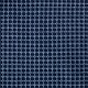 preview thumbnail 7 of 68, KITCHENAID Gourmet Series Gridlines Kitchen Towels 3-Pack Set, 100% Cotton Absorbent - 18"x28"