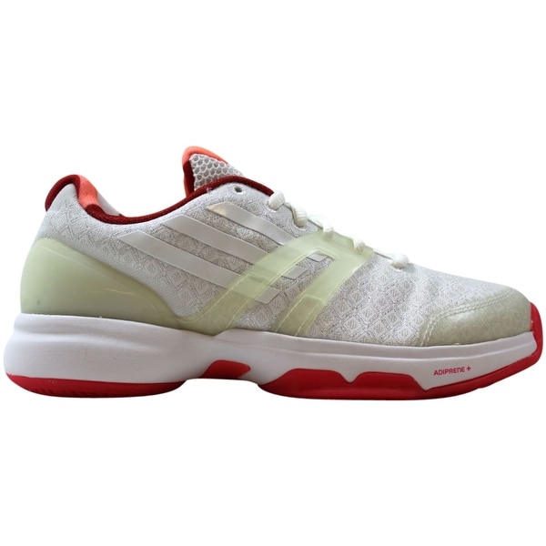 womens trainers sale size 5