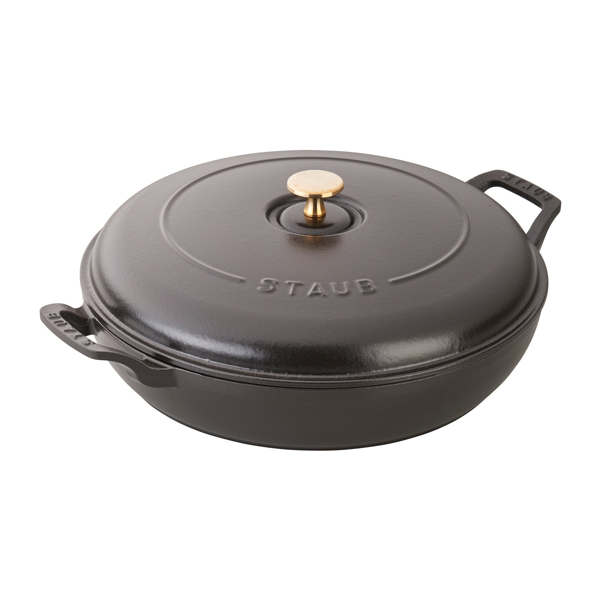 https://ak1.ostkcdn.com/images/products/is/images/direct/a3a4e95843f1c738c036b675d2587e1febd3331d/Staub-Cast-Iron-3.5-qt-Braiser.jpg