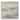 Uttermost Say When Hand Painted Canvas