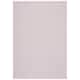 SAFAVIEH Courtyard Terezija Indoor/ Outdoor Waterproof Patio Backyard Rug - 2' x 3'7" - Ivory/Soft Pink