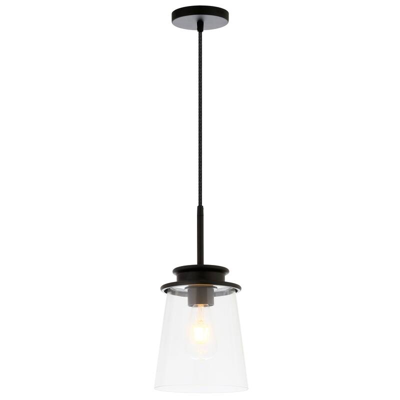 Elwood Pendant