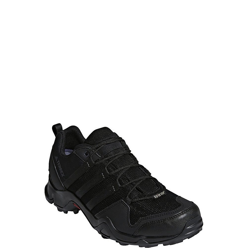 adidas terrex ax2r black