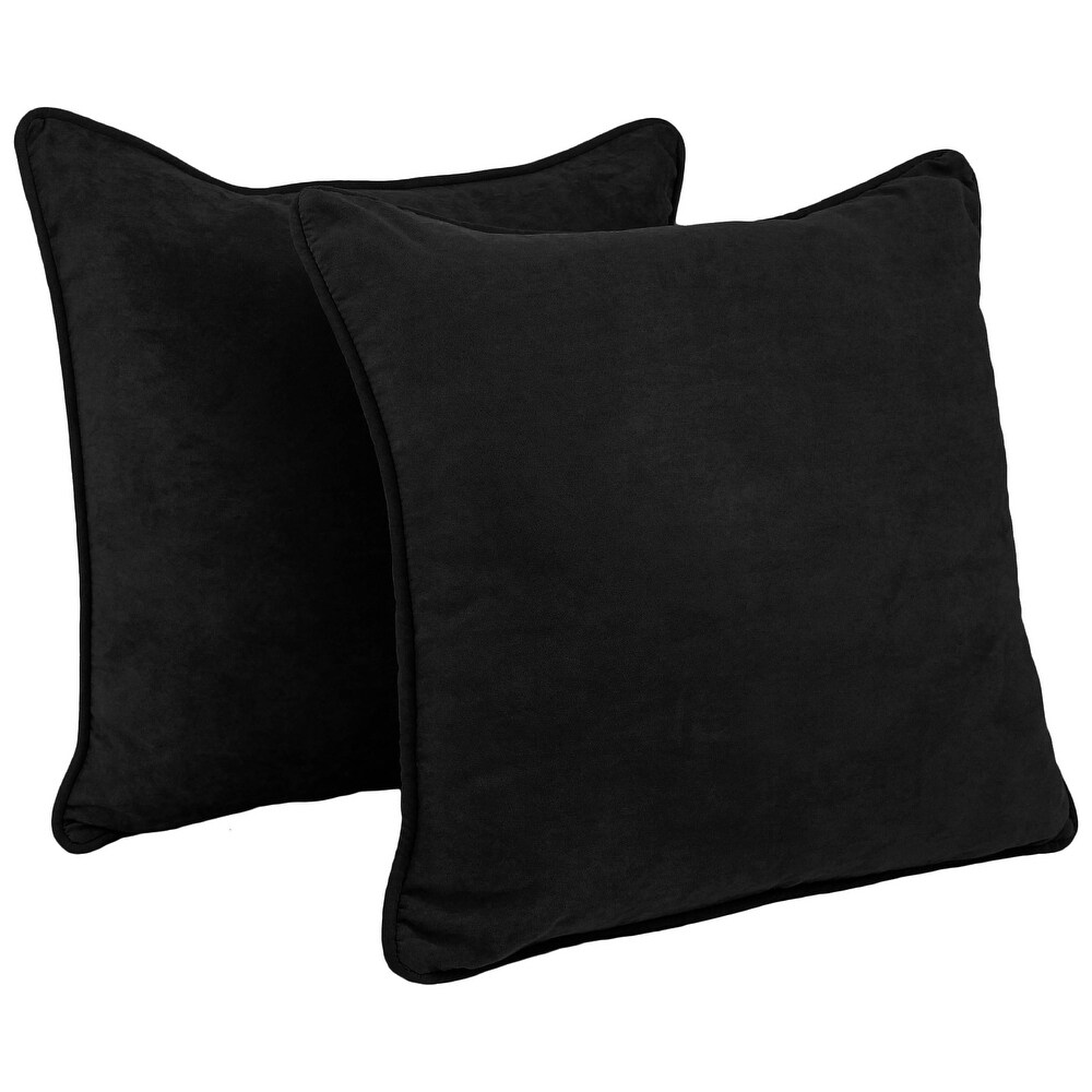 25 x hotsell 25 throw pillows