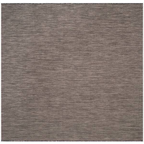 Safavieh Courtyard Carolann Indoor Outdoor Rug On Sale Overstock 12665664