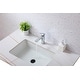 preview thumbnail 2 of 9, Elegant Lighting FAV-1004 Lena 1.5 GPM Single Hole Bathroom Faucet
