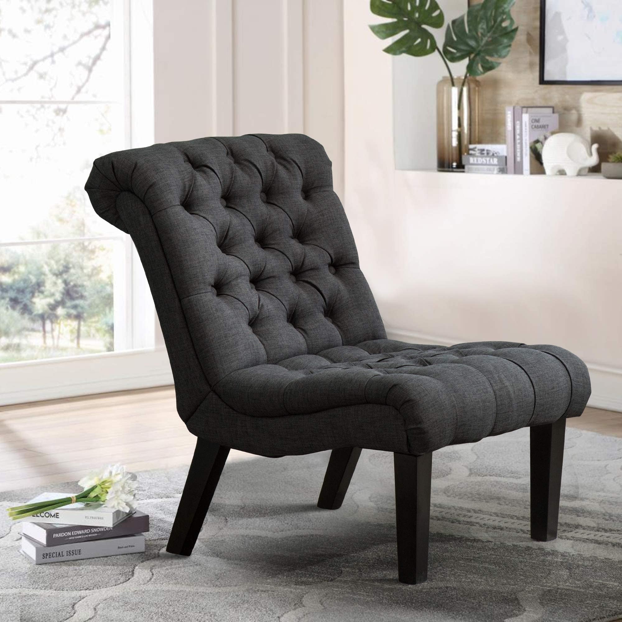 Option Black