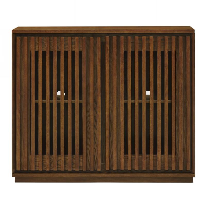 Buffet Cabinet with Storage,Storage Cabinet for Living Room, Entryway, Hallway, Dining Room, Kitchen