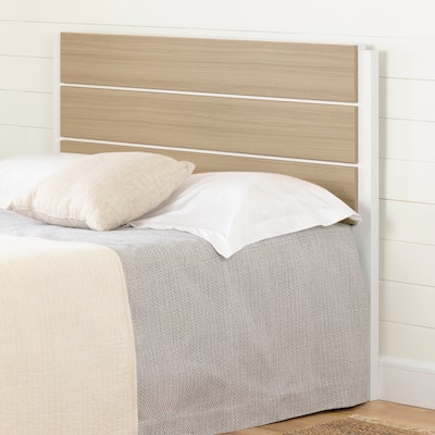 South Shore Munich Headboard