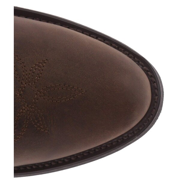 laredo women's bridget western boot