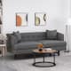 Option Charcoal