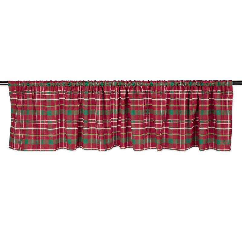 Window Valance