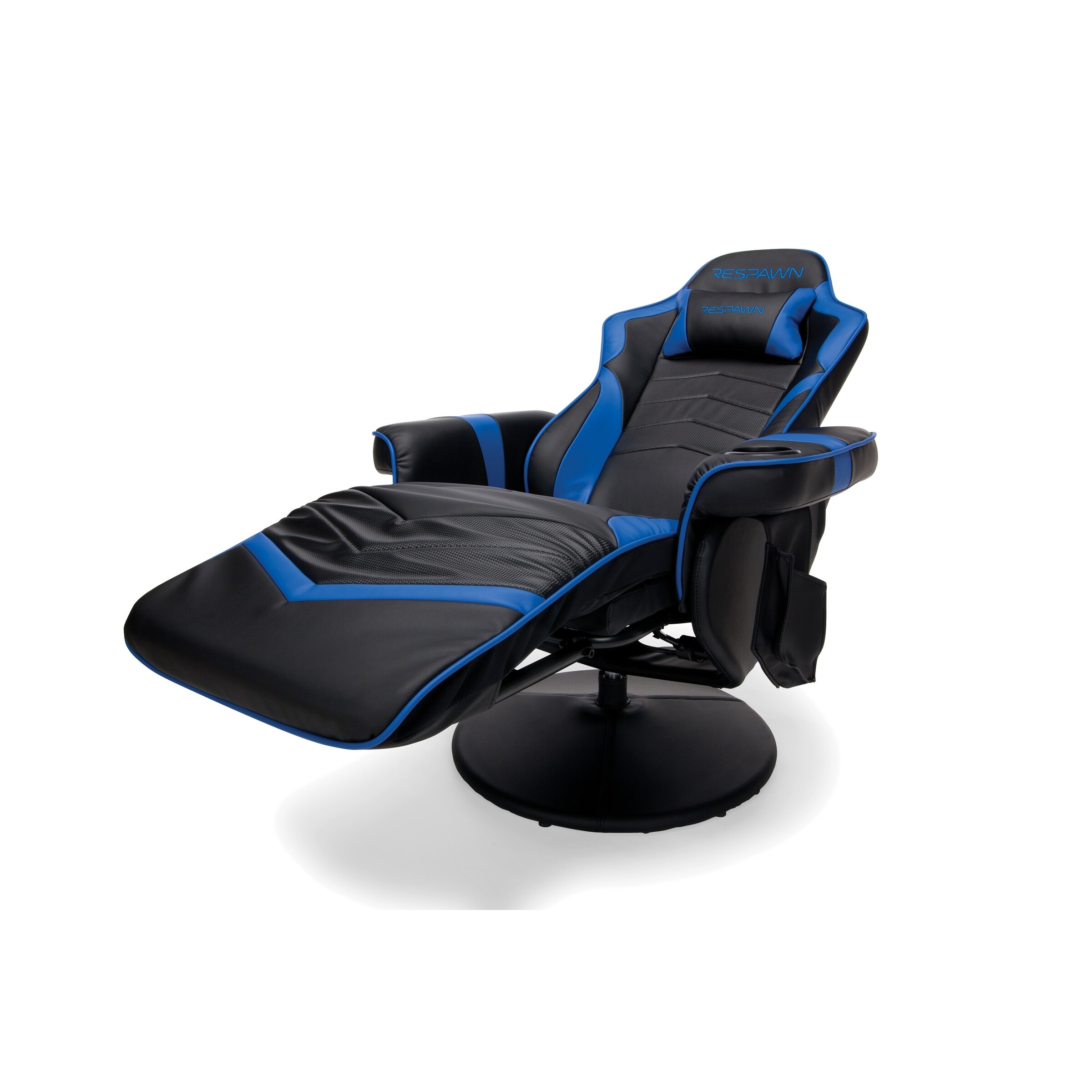 Rsp 900 outlet review