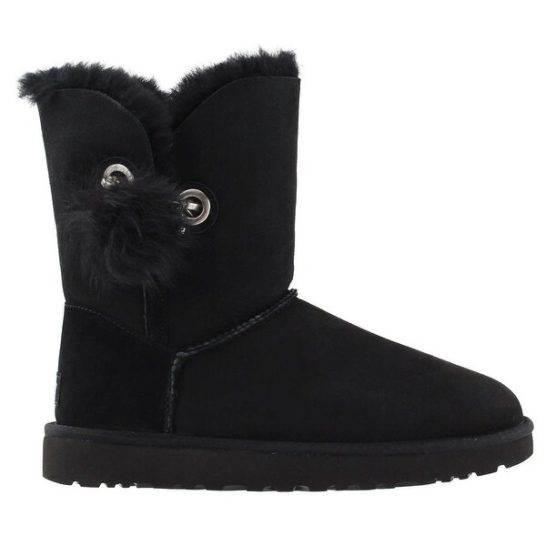ugg boots irina