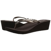 reef mist ii women's sandals