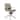 Paco Grey Office Chair (Low Back) - 25'' W x 23''D x 36" H