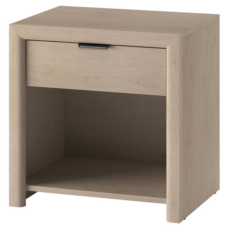 Clara 24" Rectangular Nightstand