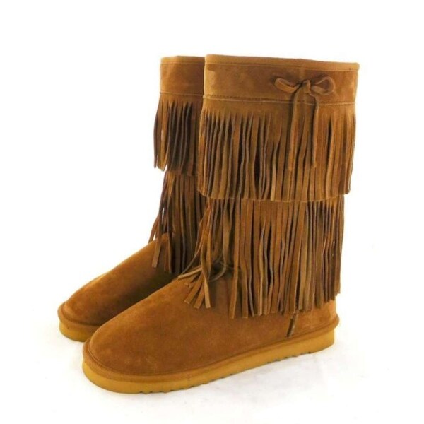 american rag jojo boots