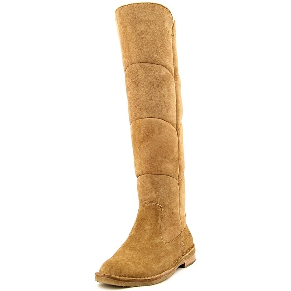 knee high ugg boots australia